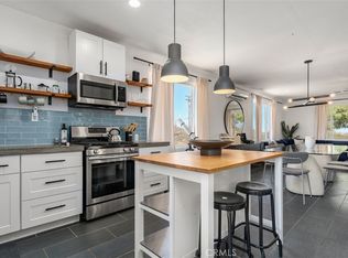 6462 Marvin Dr, Yucca Valley, CA 92284