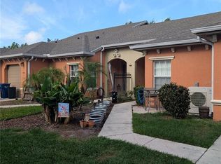 4707 1st Ave E #4707, Palmetto, FL 34221