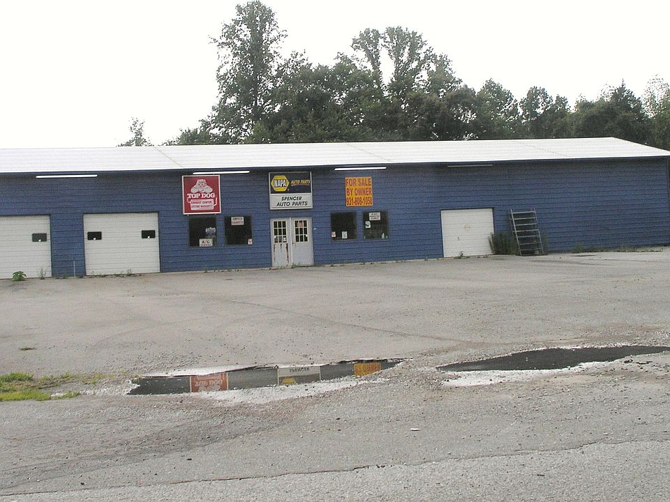 2nd image of 222 Taft Dr