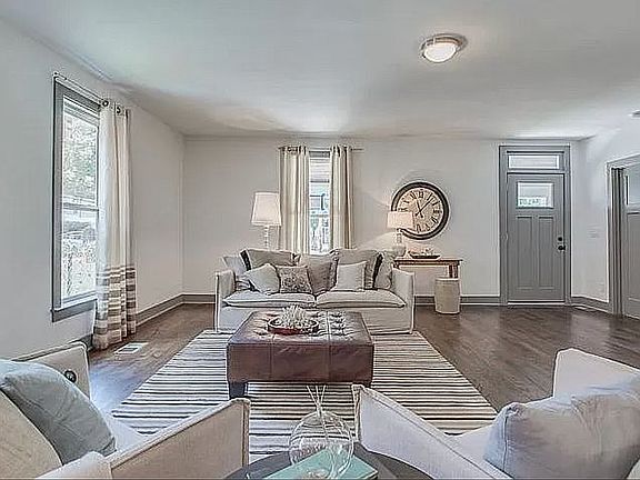 3rd image of 1261 1st Ave S