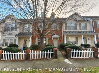 6053 Creft Cir, Indian Trail, NC 28079