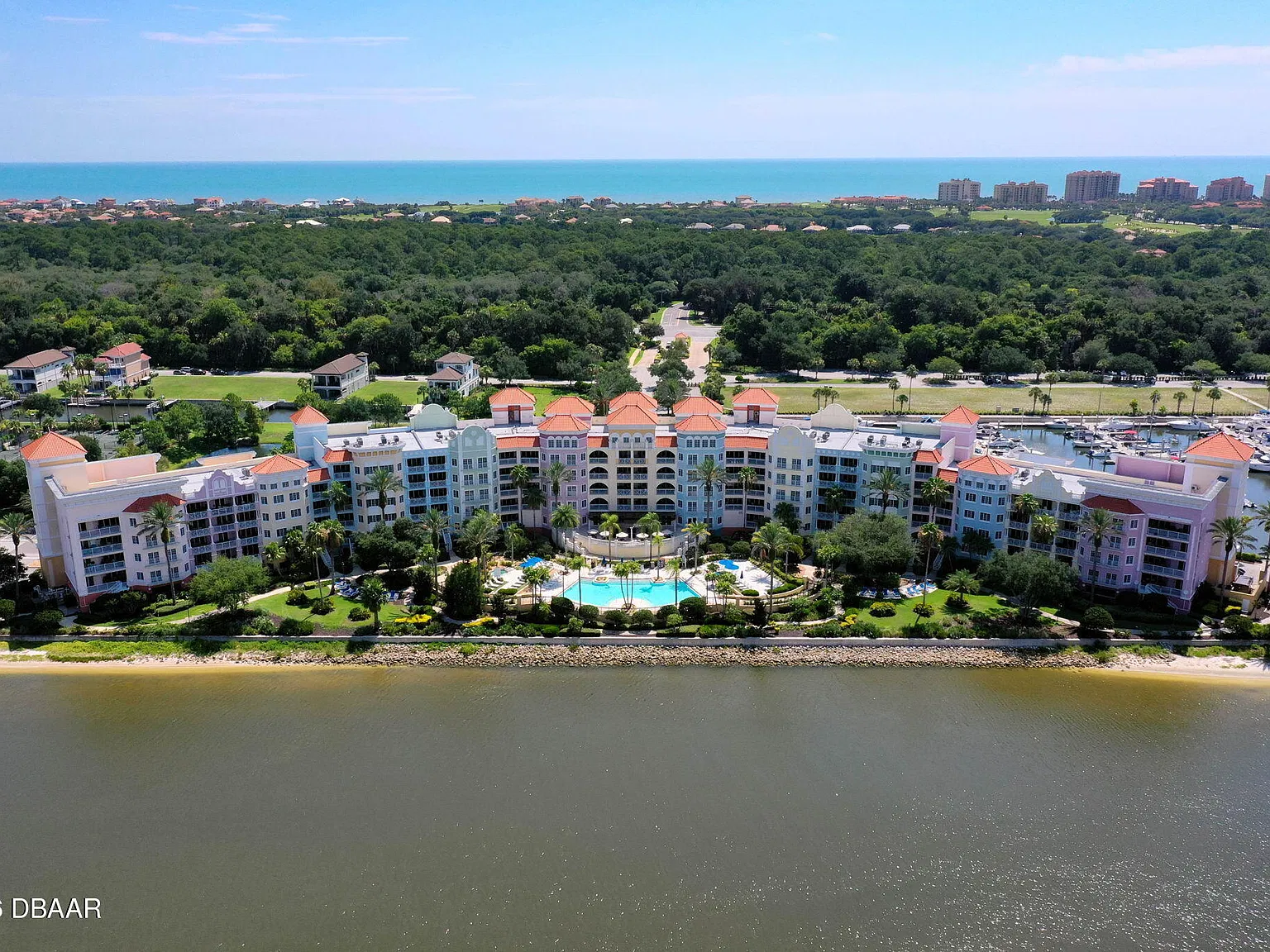 2 bed, 2.0 bath, 1351 sqft, $3,500 — Photo 3