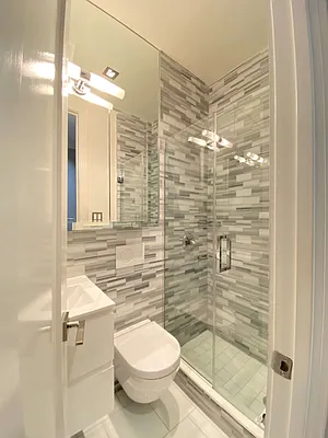 Rented by Highline Residential | media 5