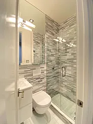 Rented by Highline Residential