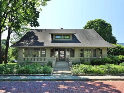109 S Knox St, Westerville, OH, 43081