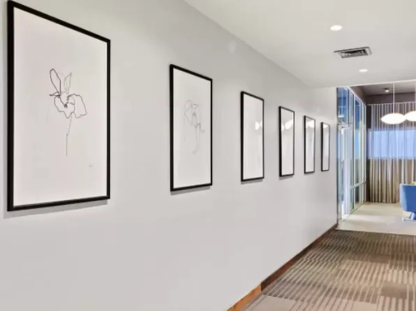 200 East 11th Street image 12 of 14