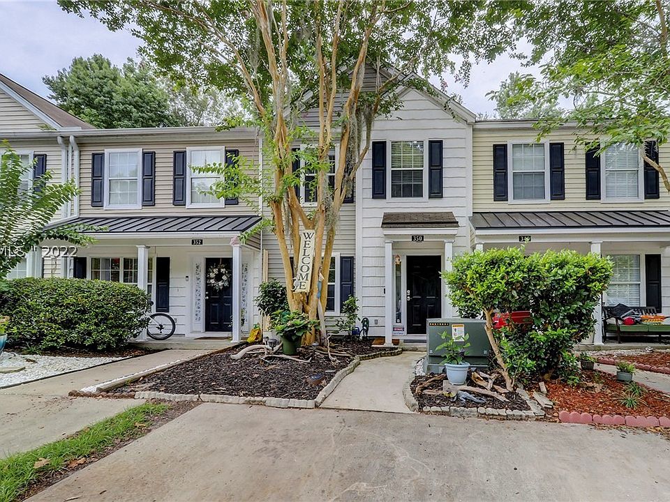 350 Gardners Cir Bluffton, SC, 29910 Apartments for Rent Zillow