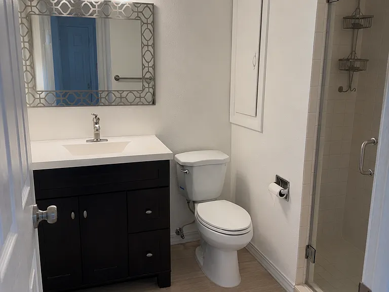 3708 General Stilwell St NE — Photo 6