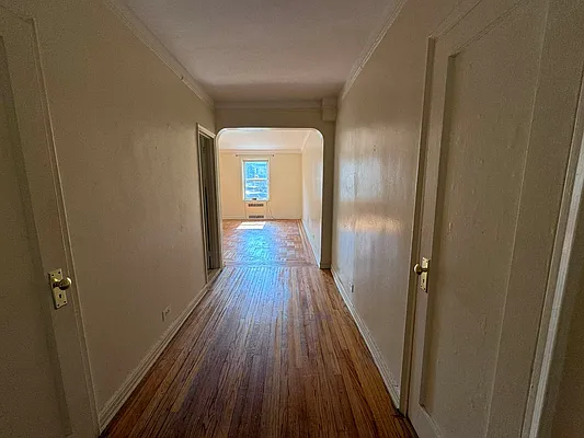 Rented by Premier One Realty LLC | media 12