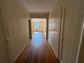 Rented by Premier One Realty LLC