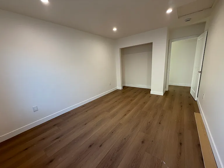 13365 Garber St #13367 — Photo 11