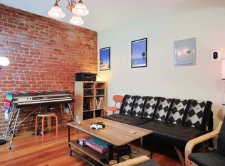 35 Adamson St, Allston, MA 02134