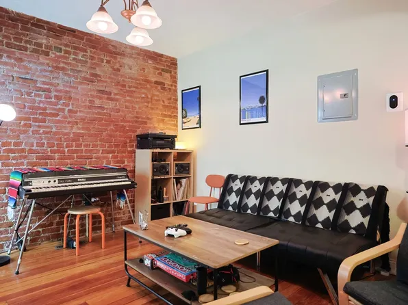 35 Adamson St, Allston, MA 02134