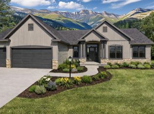 Bridgestone II Plan, Woodfield Trace, Elkhart, IN 46516