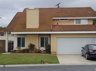 1010 Bonnie Ann Ct, La Habra, CA 90631