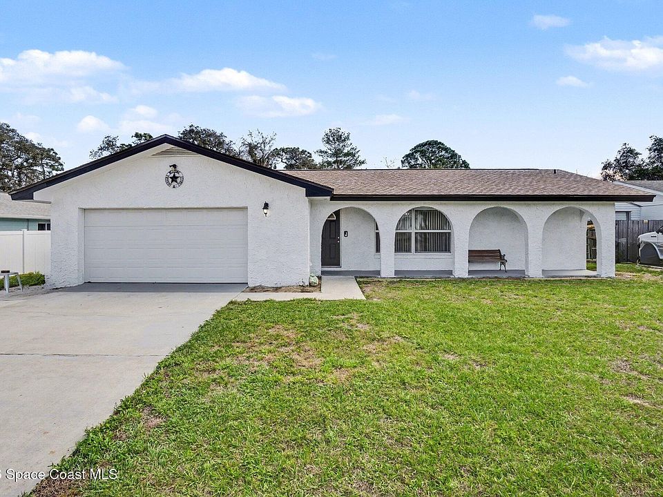 1st image of 5385 Wendy Lee Dr