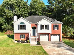 178 Cedars Glen Cir, Villa Rica, GA 30180