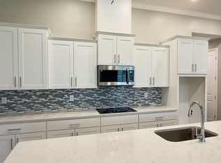76 Fairbank Ln, Palm Coast, FL 32164