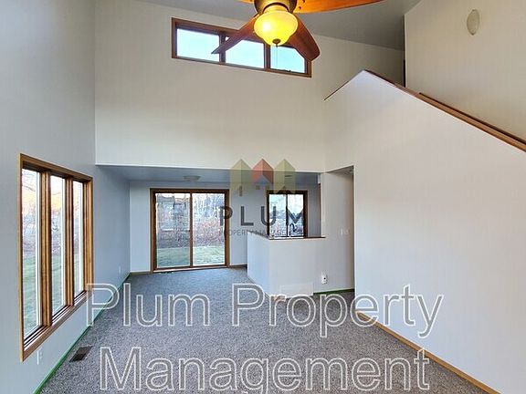 3rd image of 2360 Village Sq