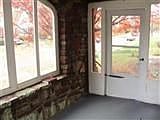 2nd image of 5302 Laconia Ave