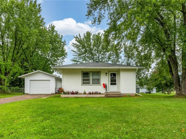 551 E Wisconsin Street, Chippewa Falls, WI 54729