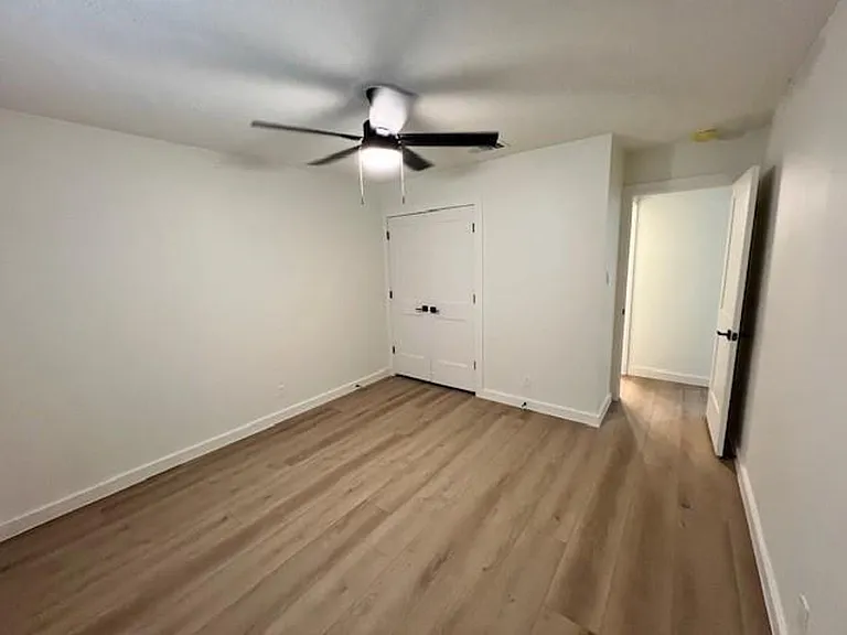 8012 Pinedale Cv #A — Photo 15