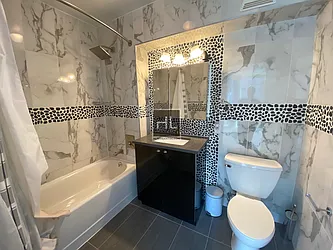 Rented by Highline Residential