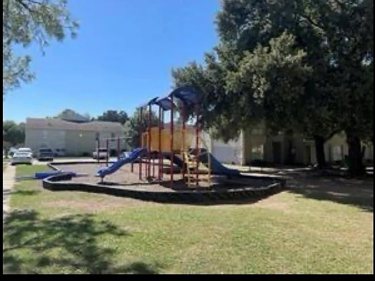 6200 W Tidwell Rd #1704 — Photo 13