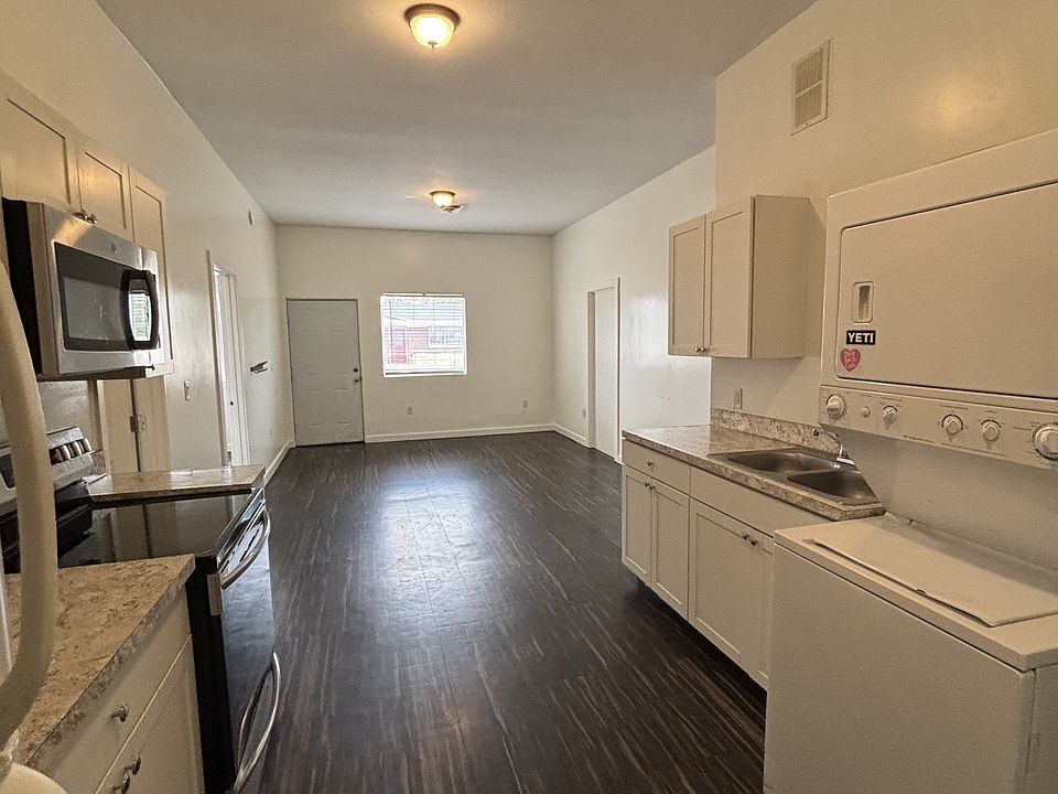 1st image of 486 Whittier St