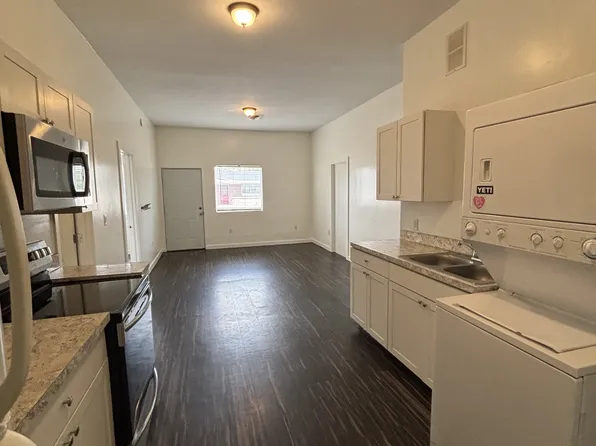 486 Whittier St, Idaho Falls, ID 83401
