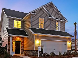 173 Longford Dr, Summerville, SC 29483