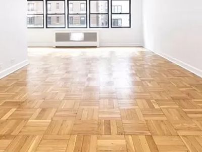 411 E 57th St APT 4F, New York, NY, 10022