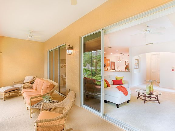 5th image of 3651 Square West Ln #7