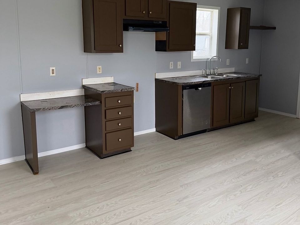 1st image of 2430 Kirby Ct #Ki2430