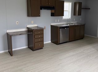 2430 Kirby Ct #KI2430, Decatur, IL 62526