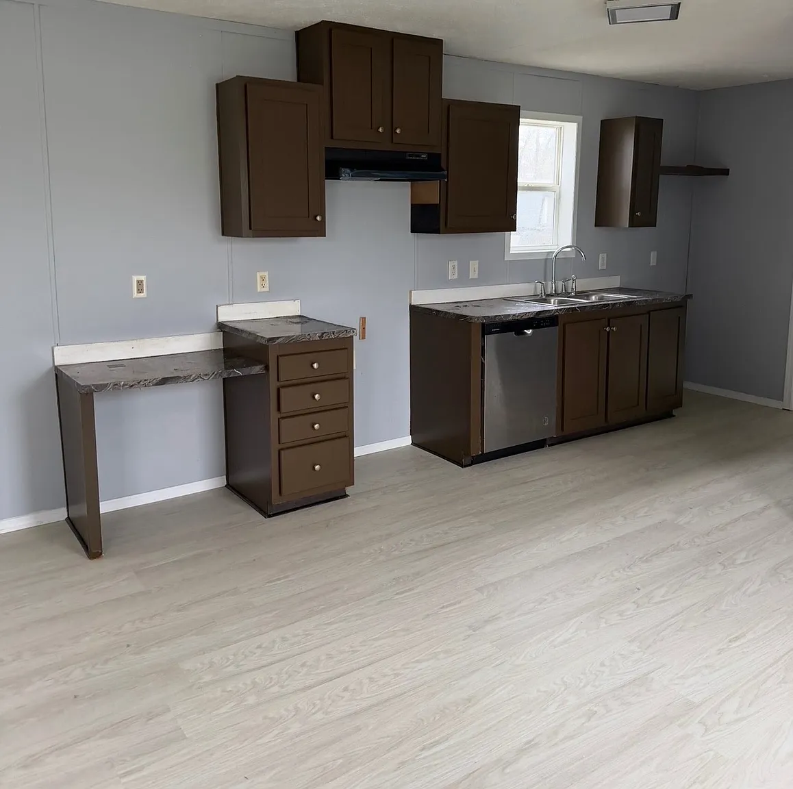 2430 Kirby Ct #Ki2430 photo 1