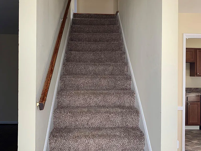 2917 Ruhl Ave — Photo 8