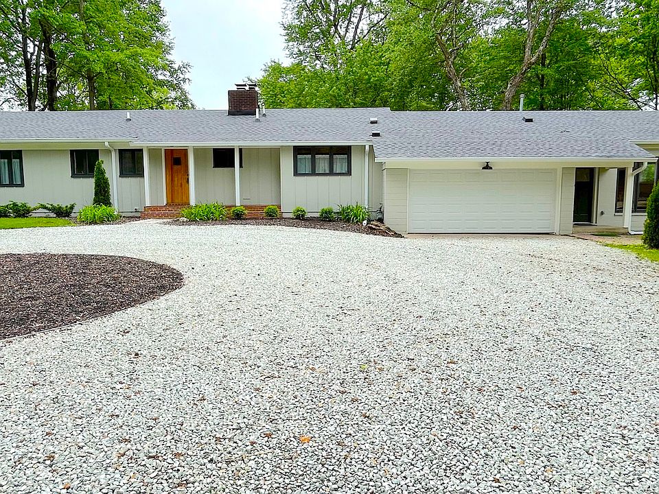 1st image of 5940 N Sherman Dr