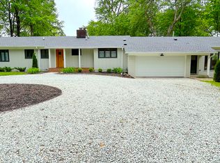 5940 N Sherman Dr, Indianapolis, IN