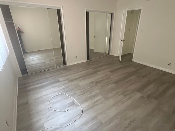 4th image of 12215 Culver Blvd APT 3