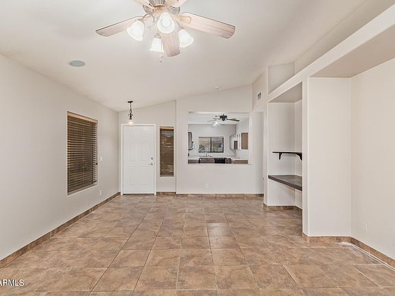 3rd image of 25124 N 68TH Drive