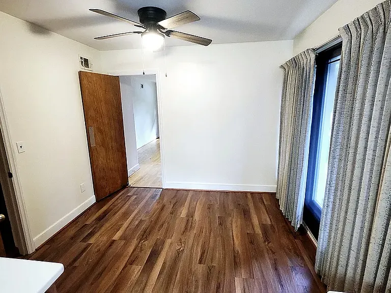 1508 Aralia Dr — Photo 6