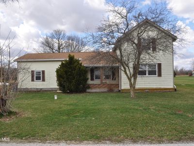 8500 Township Road 254, Findlay, OH, 45840