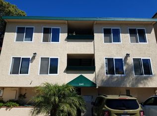 1145 23rd St APT B, San Diego, CA 92102