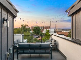 3830 N Jason St #6, Denver, CO 80211