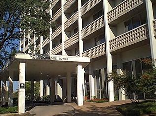 1801 Lavaca St #6, Austin, TX 78701