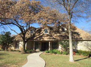 4614 9th St, Lubbock, TX 79416