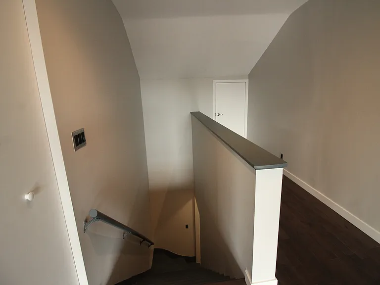 183 Princess St — Photo 14