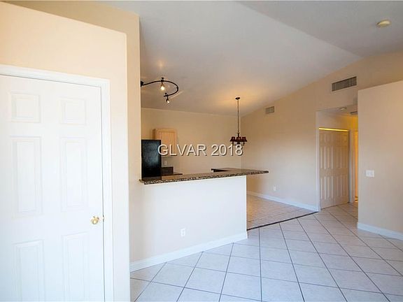 4th image of 2153 Quartz Cliff St Unit 201