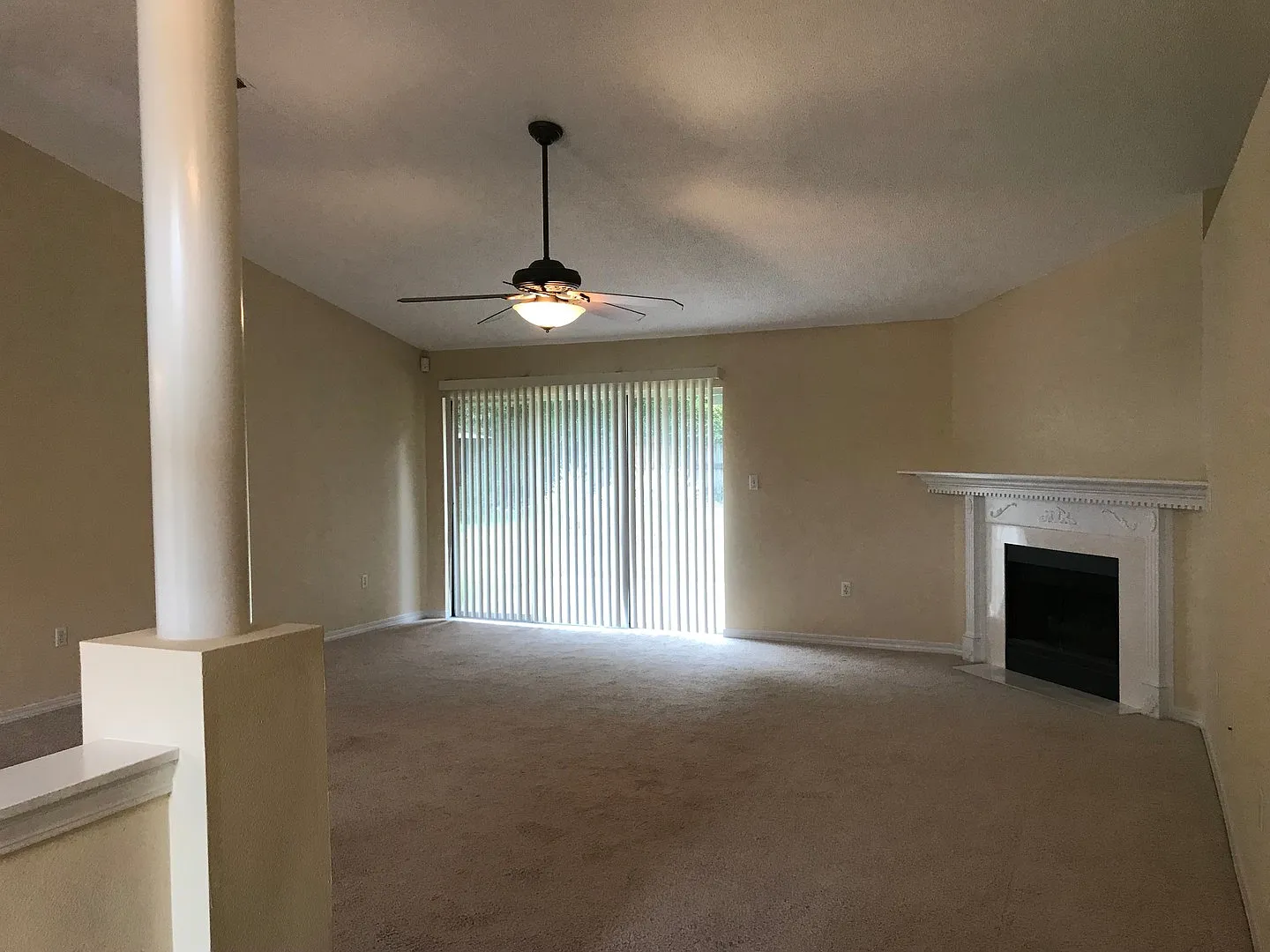 Great Bluewater Bay Location! — Photo 3
